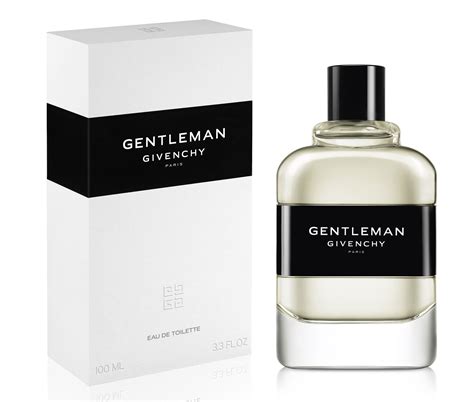 gentleman givenchy cologne 50ml|givenchy gentleman cologne for men.